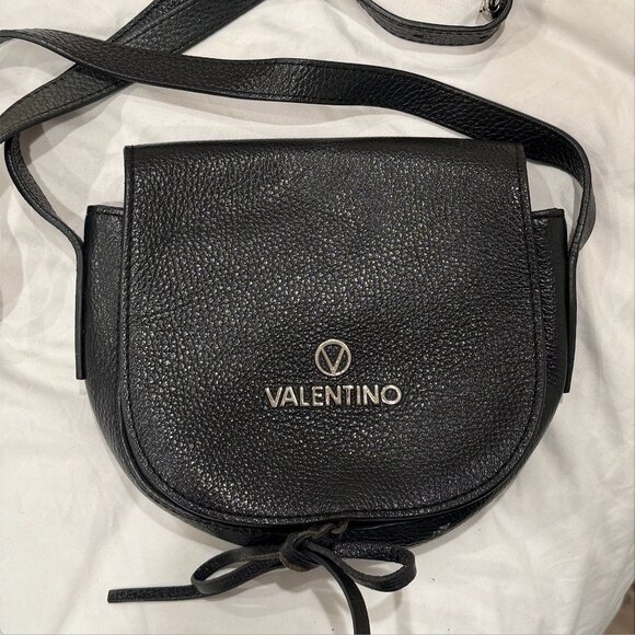 Valentino Handbags - Valentino crossbody bag - excellent condition